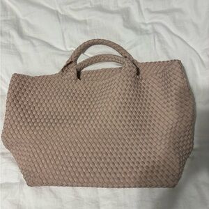 St barths large Tote Bag